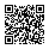 군정소식 페이지 바로가기 주소(https://business.jangseong.go.kr/q/ezMxMDR8NzU0NHxzaG93fH0=&e=M&s=3), QRCODE