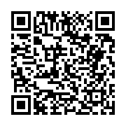 군정소식 페이지 바로가기 주소(https://business.jangseong.go.kr/q/ezMxMDR8NzU0NHxzaG93fHBhZ2U9NDc2fQ==&e=M&s=3), QRCODE