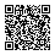 군정소식 페이지 바로가기 주소(https://business.jangseong.go.kr/q/ezMxMDR8NzU0NHxzaG93fHBhZ2U9NDc4fQ==&e=M&s=3), QRCODE