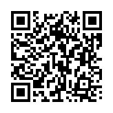 군정소식 페이지 바로가기 주소(https://business.jangseong.go.kr/q/ezMxMDR8NzU0NXxzaG93fH0=&e=M&s=3), QRCODE