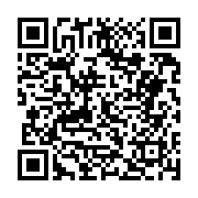 군정소식 페이지 바로가기 주소(https://business.jangseong.go.kr/q/ezMxMDR8NzU0NXxzaG93fHBhZ2U9NDc3fQ==&e=M&s=3), QRCODE