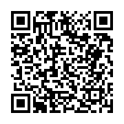 군정소식 페이지 바로가기 주소(https://business.jangseong.go.kr/q/ezMxMDR8NzU0NXxzaG93fHBhZ2U9NDc5fQ==&e=M&s=3), QRCODE