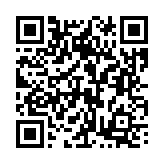 군정소식 페이지 바로가기 주소(https://business.jangseong.go.kr/q/ezMxMDR8NzU0NnxzaG93fH0=&e=M&s=3), QRCODE