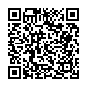 군정소식 페이지 바로가기 주소(https://business.jangseong.go.kr/q/ezMxMDR8NzU0NnxzaG93fHBhZ2U9NDc2fQ==&e=M&s=3), QRCODE