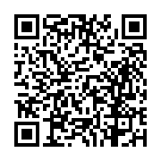 군정소식 페이지 바로가기 주소(https://business.jangseong.go.kr/q/ezMxMDR8NzU0NnxzaG93fHBhZ2U9NDc3fQ==&e=M&s=3), QRCODE