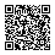 군정소식 페이지 바로가기 주소(https://business.jangseong.go.kr/q/ezMxMDR8NzU0NnxzaG93fHBhZ2U9NDc4fQ==&e=M&s=3), QRCODE