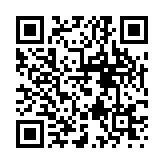 군정소식 페이지 바로가기 주소(https://business.jangseong.go.kr/q/ezMxMDR8NzU0OHxzaG93fH0=&e=M&s=3), QRCODE