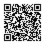 군정소식 페이지 바로가기 주소(https://business.jangseong.go.kr/q/ezMxMDR8NzU0OHxzaG93fHBhZ2U9NDc1fQ==&e=M&s=3), QRCODE