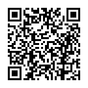 군정소식 페이지 바로가기 주소(https://business.jangseong.go.kr/q/ezMxMDR8NzU0OHxzaG93fHBhZ2U9NDc2fQ==&e=M&s=3), QRCODE
