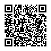 군정소식 페이지 바로가기 주소(https://business.jangseong.go.kr/q/ezMxMDR8NzU0OHxzaG93fHBhZ2U9NDc3fQ==&e=M&s=3), QRCODE