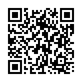 군정소식 페이지 바로가기 주소(https://business.jangseong.go.kr/q/ezMxMDR8NzU0OXxzaG93fH0=&e=M&s=3), QRCODE