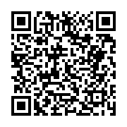 군정소식 페이지 바로가기 주소(https://business.jangseong.go.kr/q/ezMxMDR8NzU0OXxzaG93fHBhZ2U9NDc1fQ==&e=M&s=3), QRCODE
