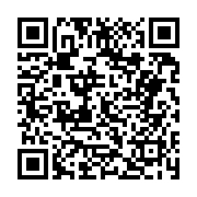 군정소식 페이지 바로가기 주소(https://business.jangseong.go.kr/q/ezMxMDR8NzU0OXxzaG93fHBhZ2U9NDc2fQ==&e=M&s=3), QRCODE