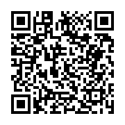 군정소식 페이지 바로가기 주소(https://business.jangseong.go.kr/q/ezMxMDR8NzU0OXxzaG93fHBhZ2U9NDc3fQ==&e=M&s=3), QRCODE