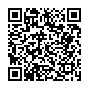 군정소식 페이지 바로가기 주소(https://business.jangseong.go.kr/q/ezMxMDR8NzU0OXxzaG93fHBhZ2U9NDc4fQ==&e=M&s=3), QRCODE
