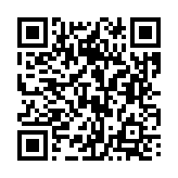 군정소식 페이지 바로가기 주소(https://business.jangseong.go.kr/q/ezMxMDR8NzU1M3xzaG93fH0=&e=M&s=3), QRCODE