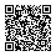 군정소식 페이지 바로가기 주소(https://business.jangseong.go.kr/q/ezMxMDR8NzU1M3xzaG93fHBhZ2U9NDc1fQ==&e=M&s=3), QRCODE