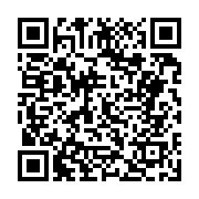 군정소식 페이지 바로가기 주소(https://business.jangseong.go.kr/q/ezMxMDR8NzU1M3xzaG93fHBhZ2U9NDc2fQ==&e=M&s=3), QRCODE