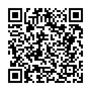 군정소식 페이지 바로가기 주소(https://business.jangseong.go.kr/q/ezMxMDR8NzU1M3xzaG93fHBhZ2U9NDc4fQ==&e=M&s=3), QRCODE