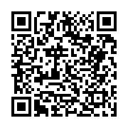 군정소식 페이지 바로가기 주소(https://business.jangseong.go.kr/q/ezMxMDR8NzU1MHxzaG93fHBhZ2U9NDc1fQ==&e=M&s=3), QRCODE