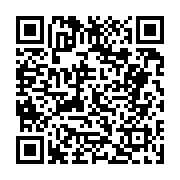 군정소식 페이지 바로가기 주소(https://business.jangseong.go.kr/q/ezMxMDR8NzU1MHxzaG93fHBhZ2U9NDc2fQ==&e=M&s=3), QRCODE