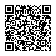 군정소식 페이지 바로가기 주소(https://business.jangseong.go.kr/q/ezMxMDR8NzU1MHxzaG93fHBhZ2U9NDc4fQ==&e=M&s=3), QRCODE