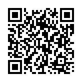 군정소식 페이지 바로가기 주소(https://business.jangseong.go.kr/q/ezMxMDR8NzU1MXxzaG93fH0=&e=M&s=3), QRCODE