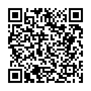 군정소식 페이지 바로가기 주소(https://business.jangseong.go.kr/q/ezMxMDR8NzU1MXxzaG93fHBhZ2U9NDc1fQ==&e=M&s=3), QRCODE