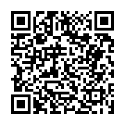 군정소식 페이지 바로가기 주소(https://business.jangseong.go.kr/q/ezMxMDR8NzU1MXxzaG93fHBhZ2U9NDc3fQ==&e=M&s=3), QRCODE