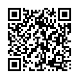 군정소식 페이지 바로가기 주소(https://business.jangseong.go.kr/q/ezMxMDR8NzU1MnxzaG93fH0=&e=M&s=3), QRCODE