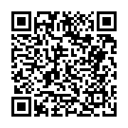 군정소식 페이지 바로가기 주소(https://business.jangseong.go.kr/q/ezMxMDR8NzU1MnxzaG93fHBhZ2U9NDc2fQ==&e=M&s=3), QRCODE