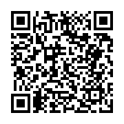 군정소식 페이지 바로가기 주소(https://business.jangseong.go.kr/q/ezMxMDR8NzU1MnxzaG93fHBhZ2U9NDc3fQ==&e=M&s=3), QRCODE