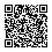 군정소식 페이지 바로가기 주소(https://business.jangseong.go.kr/q/ezMxMDR8NzU1MnxzaG93fHBhZ2U9NDc4fQ==&e=M&s=3), QRCODE