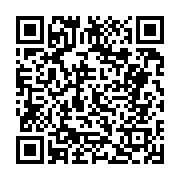 군정소식 페이지 바로가기 주소(https://business.jangseong.go.kr/q/ezMxMDR8NzU1N3xzaG93fHBhZ2U9NDc2fQ==&e=M&s=3), QRCODE