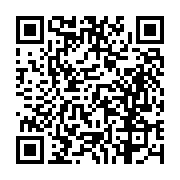 군정소식 페이지 바로가기 주소(https://business.jangseong.go.kr/q/ezMxMDR8NzU1N3xzaG93fHBhZ2U9NDc3fQ==&e=M&s=3), QRCODE