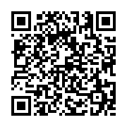 군정소식 페이지 바로가기 주소(https://business.jangseong.go.kr/q/ezMxMDR8NzU1N3xzaG93fHBhZ2U9NDc4fQ==&e=M&s=3), QRCODE
