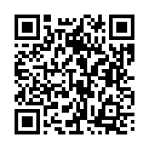 군정소식 페이지 바로가기 주소(https://business.jangseong.go.kr/q/ezMxMDR8NzU1NHxzaG93fH0=&e=M&s=3), QRCODE