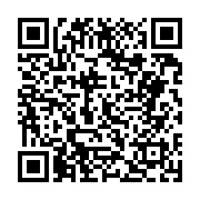 군정소식 페이지 바로가기 주소(https://business.jangseong.go.kr/q/ezMxMDR8NzU1NHxzaG93fHBhZ2U9NDc2fQ==&e=M&s=3), QRCODE