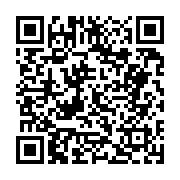 군정소식 페이지 바로가기 주소(https://business.jangseong.go.kr/q/ezMxMDR8NzU1NHxzaG93fHBhZ2U9NDc4fQ==&e=M&s=3), QRCODE