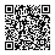 군정소식 페이지 바로가기 주소(https://business.jangseong.go.kr/q/ezMxMDR8NzU1NXxzaG93fHBhZ2U9NDc1fQ==&e=M&s=3), QRCODE
