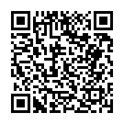 군정소식 페이지 바로가기 주소(https://business.jangseong.go.kr/q/ezMxMDR8NzU1NXxzaG93fHBhZ2U9NDc2fQ==&e=M&s=3), QRCODE