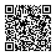 군정소식 페이지 바로가기 주소(https://business.jangseong.go.kr/q/ezMxMDR8NzU1NXxzaG93fHBhZ2U9NDc4fQ==&e=M&s=3), QRCODE