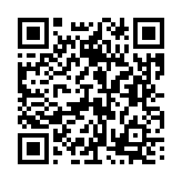 군정소식 페이지 바로가기 주소(https://business.jangseong.go.kr/q/ezMxMDR8NzU1OHxzaG93fH0=&e=M&s=3), QRCODE