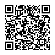 군정소식 페이지 바로가기 주소(https://business.jangseong.go.kr/q/ezMxMDR8NzU1OHxzaG93fHBhZ2U9NDc2fQ==&e=M&s=3), QRCODE