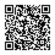 군정소식 페이지 바로가기 주소(https://business.jangseong.go.kr/q/ezMxMDR8NzU1OHxzaG93fHBhZ2U9NDc3fQ==&e=M&s=3), QRCODE