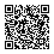 군정소식 페이지 바로가기 주소(https://business.jangseong.go.kr/q/ezMxMDR8NzU1OHxzaG93fHBhZ2U9NDc4fQ==&e=M&s=3), QRCODE