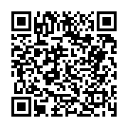 군정소식 페이지 바로가기 주소(https://business.jangseong.go.kr/q/ezMxMDR8NzU1OXxzaG93fHBhZ2U9NDc0fQ==&e=M&s=3), QRCODE
