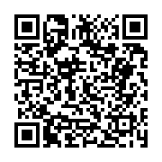 군정소식 페이지 바로가기 주소(https://business.jangseong.go.kr/q/ezMxMDR8NzU1OXxzaG93fHBhZ2U9NDc1fQ==&e=M&s=3), QRCODE