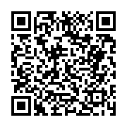 군정소식 페이지 바로가기 주소(https://business.jangseong.go.kr/q/ezMxMDR8NzU1OXxzaG93fHBhZ2U9NDc2fQ==&e=M&s=3), QRCODE