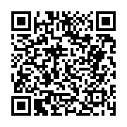 군정소식 페이지 바로가기 주소(https://business.jangseong.go.kr/q/ezMxMDR8NzU1OXxzaG93fHBhZ2U9NDc3fQ==&e=M&s=3), QRCODE